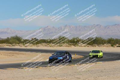 media/Feb-17-2024-Nasa AZ (Sat) [[ca3372609e]]/1-HPDE 4/Session 2 Turn 10 Exit Pans/